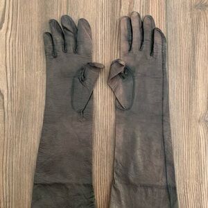 Gloves